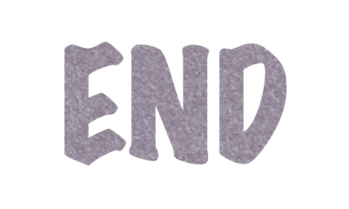 END